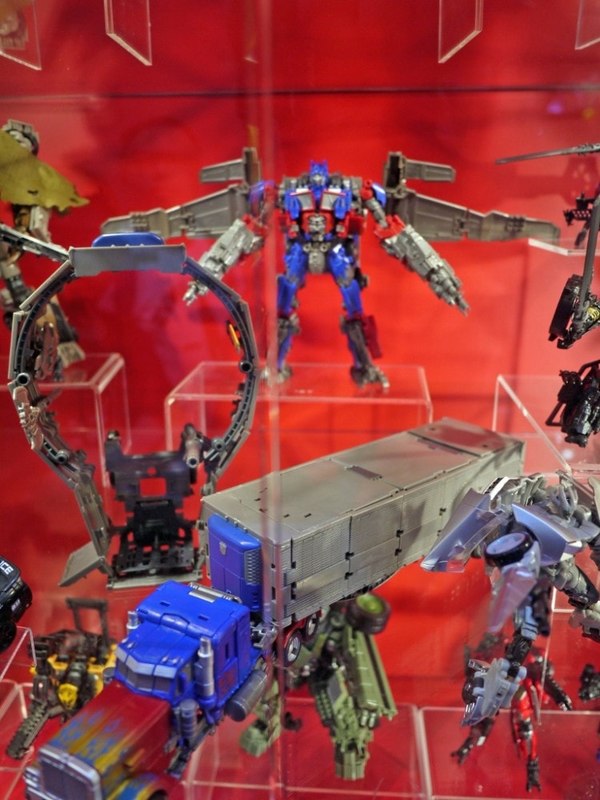 ACG 2019   Transformers Siege And Flame Toys New Products  (14 of 44)